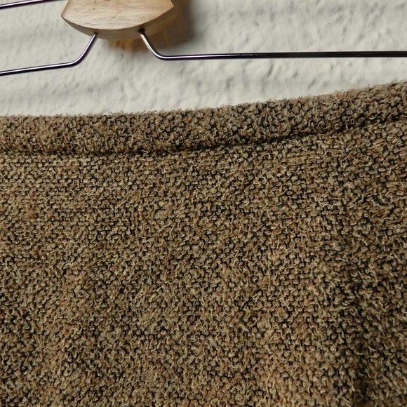 Simon Chang Vintage Pencil Skirt - Picture 10 of 10